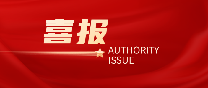 弘典咨詢榮獲中國建設監(jiān)理協(xié)會首批AAA級信用評價企業(yè)稱號